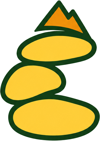 Cairn Tally logo